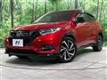 2018 Honda VEZEL