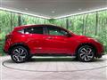 2018 Honda VEZEL