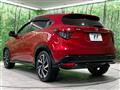 2018 Honda VEZEL