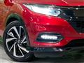 2018 Honda VEZEL
