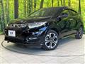 2020 Honda VEZEL