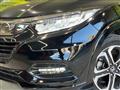 2020 Honda VEZEL