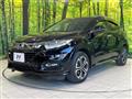 2020 Honda VEZEL
