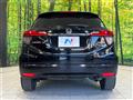 2020 Honda VEZEL