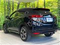 2020 Honda VEZEL