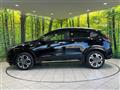 2020 Honda VEZEL