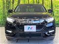2020 Honda VEZEL