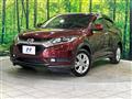 2014 Honda VEZEL