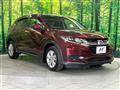 2014 Honda VEZEL