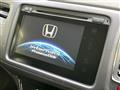 2014 Honda VEZEL