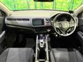 2014 Honda VEZEL