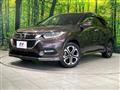 2019 Honda VEZEL