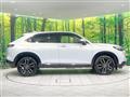 2021 Honda VEZEL