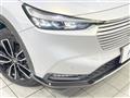 2021 Honda VEZEL