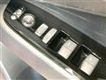 2022 Honda VEZEL