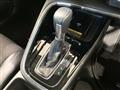 2022 Honda VEZEL