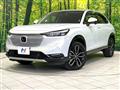 2021 Honda VEZEL