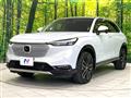 2021 Honda VEZEL