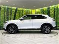 2021 Honda VEZEL