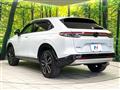 2021 Honda VEZEL