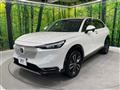 2021 Honda VEZEL