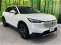 2021 Honda VEZEL