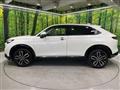 2021 Honda VEZEL