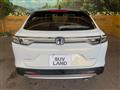 2021 Honda VEZEL