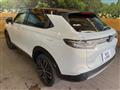 2021 Honda VEZEL