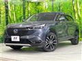 2022 Honda VEZEL