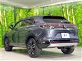 2022 Honda VEZEL