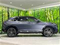 2022 Honda VEZEL