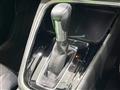 2022 Honda VEZEL
