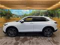 2022 Honda VEZEL