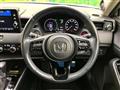 2022 Honda VEZEL
