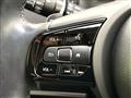 2022 Honda VEZEL