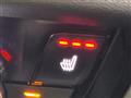 2022 Honda VEZEL