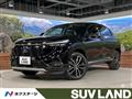 2022 Honda VEZEL