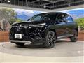 2022 Honda VEZEL