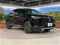 2022 Honda VEZEL