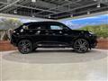 2022 Honda VEZEL