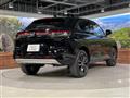 2022 Honda VEZEL
