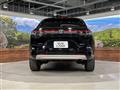 2022 Honda VEZEL