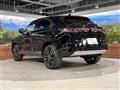 2022 Honda VEZEL