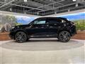 2022 Honda VEZEL