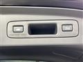 2022 Honda VEZEL