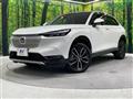 2022 Honda VEZEL