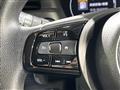 2022 Honda VEZEL