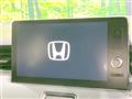 2023 Honda VEZEL