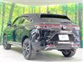 2023 Honda VEZEL